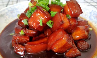 肉怎么炖好吃(羊肉怎么炖好吃)