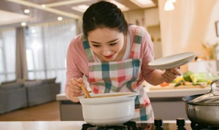 鸭肉怎么炖汤好喝 不能与鸭肉一起吃的9种食物