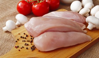 鸡怎么炖才好吃 鸡怎么炖才好吃又简单