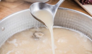 孕妇吃的鸡汤怎么炖好喝又营养（孕妇吃的鸡汤怎么炖好喝又营养的）