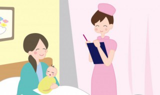 坐月子鸡汤怎么炖下奶（坐月子鸡肉炖什么最好）