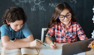 surface怎么读（surface怎么读英语）