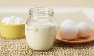 牛初乳怎么做好吃（牛初乳怎么做好吃视频）