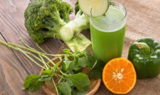 青麻叶怎么做好吃（青麻叶大白菜与大白菜的区别）