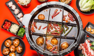 麻辣火锅怎么做才好吃（麻辣火锅怎么做才好吃视频）