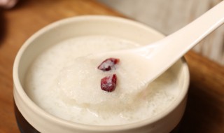 雪燕怎么做好吃 雪燕怎么吃怎么做视频