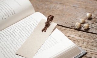 水浒传71回概括 水浒传71-80回概括