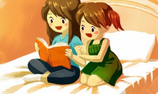 水浒传第七回概括100字 水浒传第一回概括