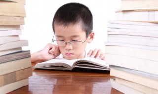 真假李逵概括100字 真假李逵的概括100字