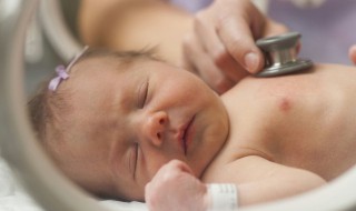 新生儿益生菌怎么吃 婴儿吃益生菌有什么好处