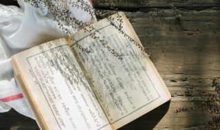 水浒传第四回概括200字(水浒传第一回概括)