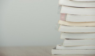 西游记59回概括（西游记前五十回概括）