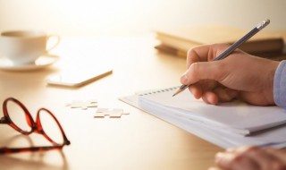 西湖美景一句话概括（西湖景点有哪些）