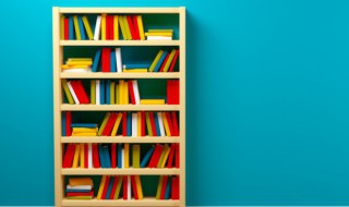 水浒传66回概括（水浒传66回概括50字）