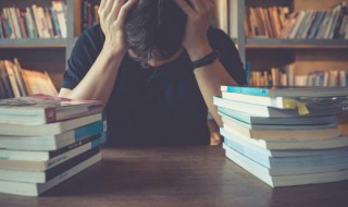 获得教养的途径概括 获得教养的途径概括100字