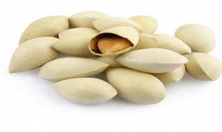 银杏果怎么吃最好 银杏果怎么吃?