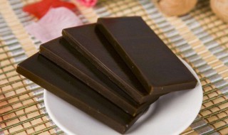 阿胶怎么吃好（阿胶糕怎么吃效果最好）