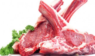 羊肉抓饭的家常做法（羊肉抓饭的家常做法窍门）