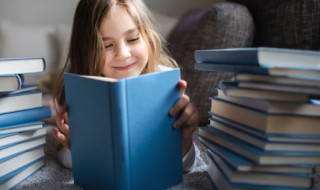 水浒传第七十二回概括 水浒传第一回概括