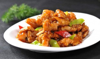 肥肠怎么炒好吃 肥肠怎样炒好吃