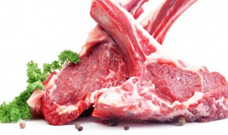 羊肉汤怎么做好喝又香 怎样做羊肉汤好吃