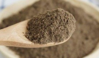 杜仲粉坐月子怎么吃(坐月子喝杜仲的功效及用途)