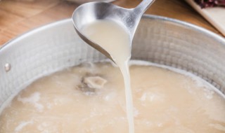 清汤羊肉怎么做 清汤羊肉怎么做才好吃