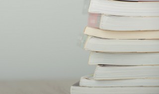 水浒传45回概括 水浒传45回概括200字