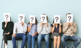 鄂鱼干怎么煲汤 鄂鱼干的功效