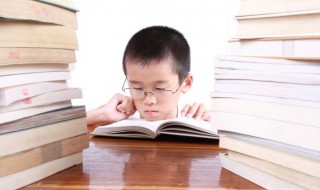 西游记第五回概括100字（西游记二十三回的概括）