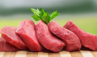 苤蓝怎么吃 苤蓝怎么吃的做法大全