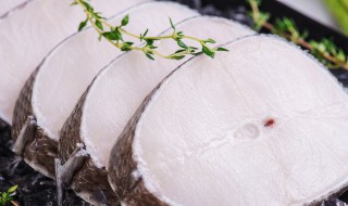 麻辣鳕鱼的做法（麻辣鳕鱼的家常做法）