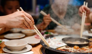 羊肉火锅做法 驴肉火锅怎么做