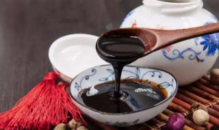 膏方怎么吃（四季膏方怎么吃）