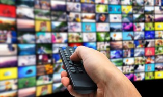 西游记第五回内容概括 西游记97回内容概括