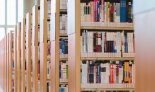 杨志卖刀概括50字（杨志卖刀概括50字以内）