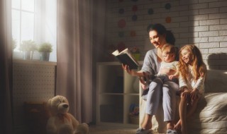 童年内容概括 童年主要内容