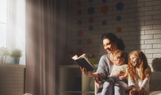 血溅鸳鸯楼概括30字 血溅鸳鸯楼概括30字左右