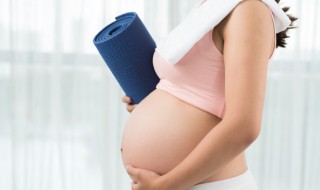 孕妇喝了天麻汤怎么办 18种天然打胎药