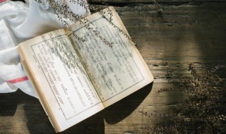 水浒传第37回概括（水浒传前十回章节概括）