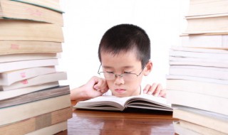 武松威震平安寨施恩义夺快活林概括 武松威震平安寨施恩义夺快活林概括300