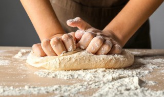 面片的家常做法好吃（面片家常做法大全）