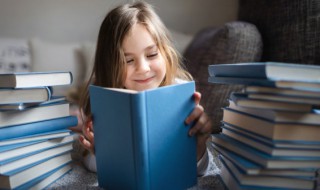 水浒传第25回概括 水浒传第五回主要内容概括