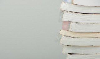 大闹飞云浦概括50字（大闹飞云浦概括30字）