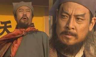 宋江私放晁天王概括（宋江私放晁天王概括300字）