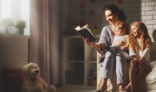 沂岭杀四虎概括50字（沂岭杀四虎概括50字左右）