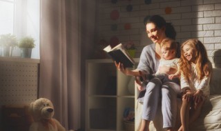 西游记10回概括 西游记第四回概括100字