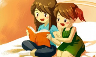 西游记第六回概括300字（西游记95回内容概括）