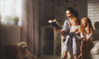 简爱第三章概括（简爱第三章概括50字）