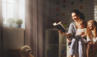 西游记第十六回概括200字 西游记每回概括100字左右